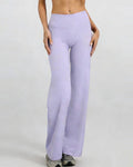 HI BALANCE Wide Leggings