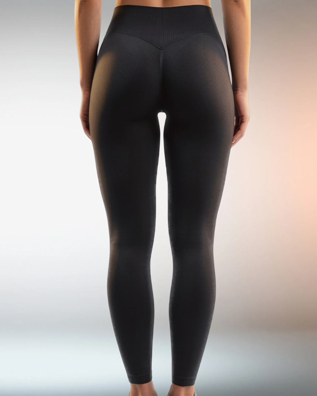 HI ENERGY Tights