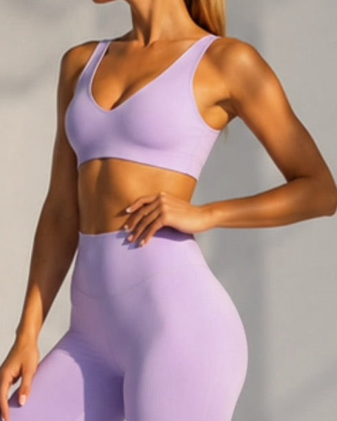 HI BALANCE Sportstop