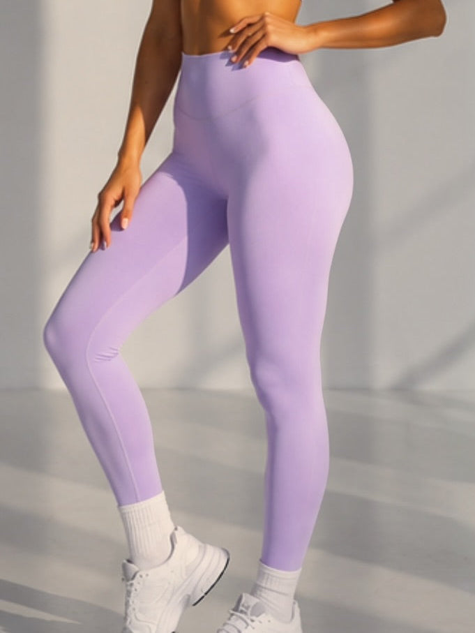 HI BALANCE Leggings