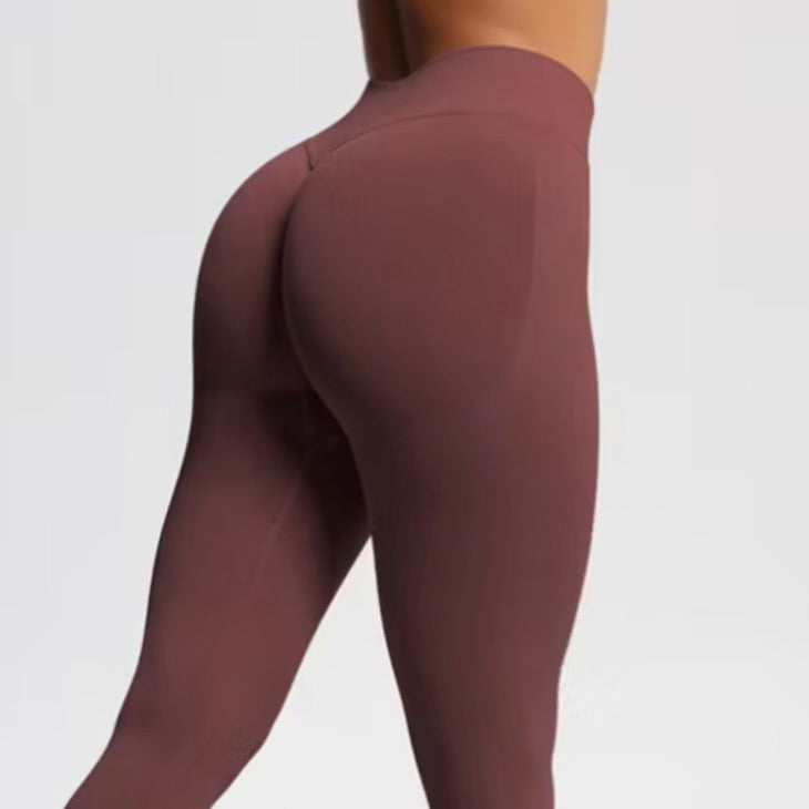 HI Ignite Tights