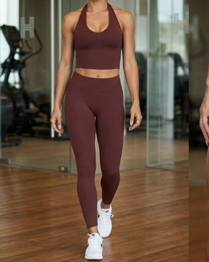 HI Ignite Tights
