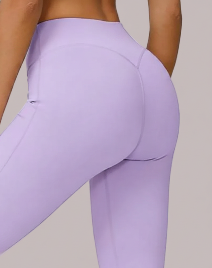 HI BALANCE Leggings