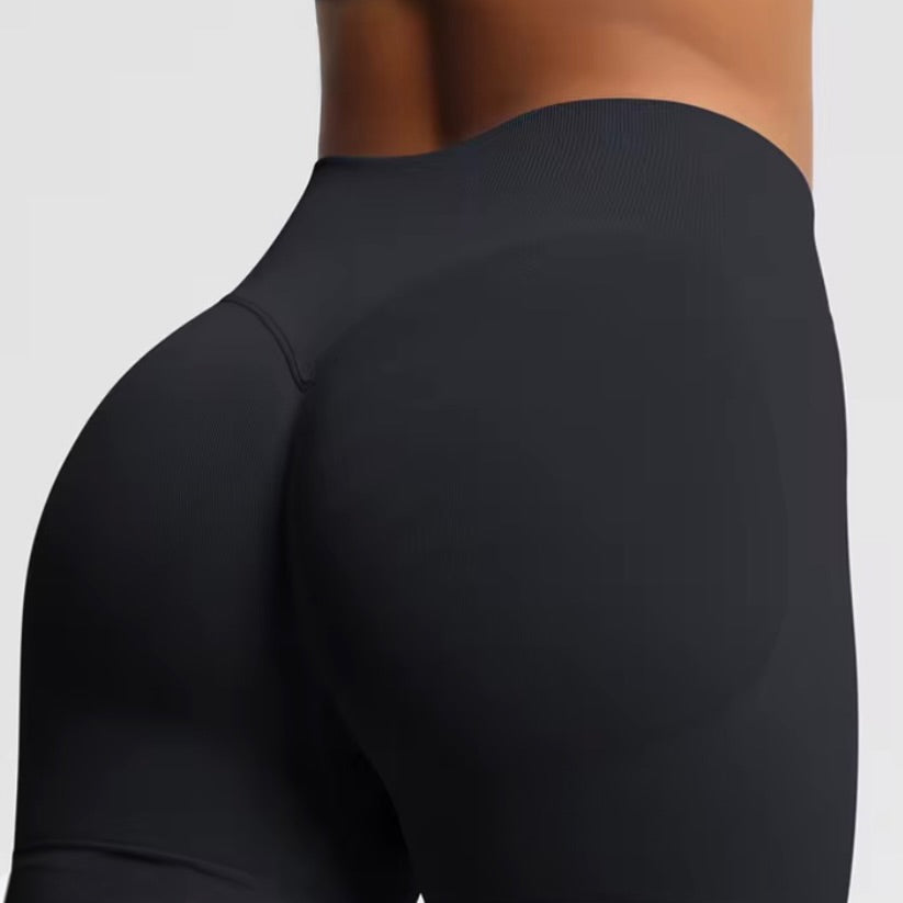 HI Ignite Tights
