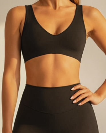 HI BALANCE Sportstop