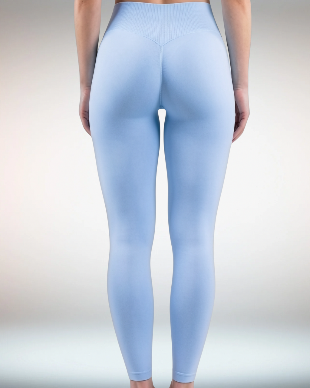HI ENERGY Tights