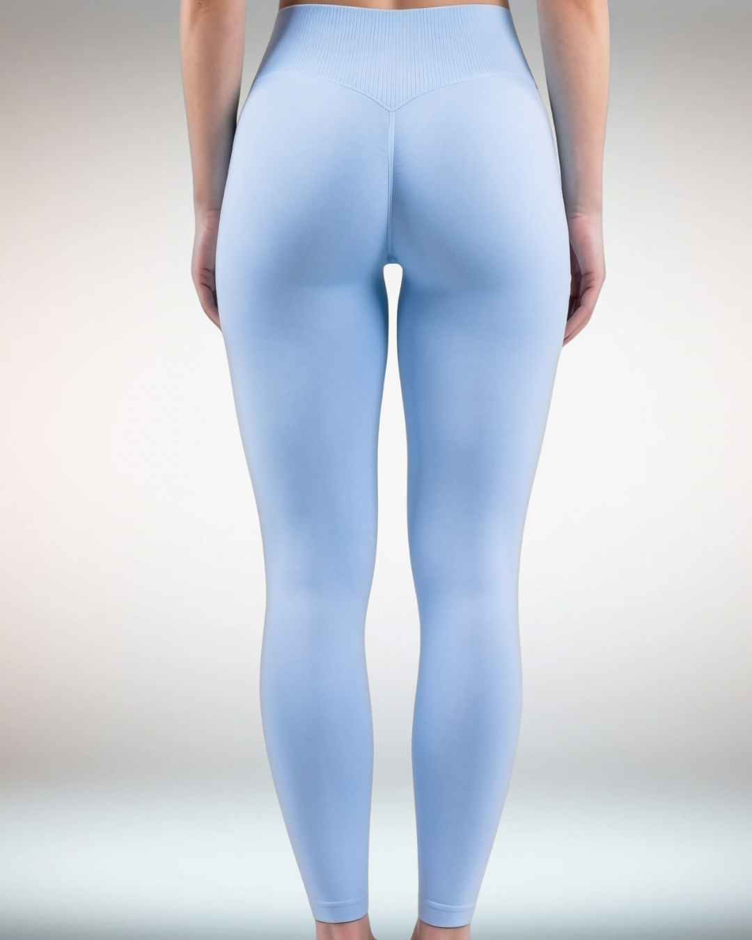 HI ENERGY Tights