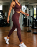 HI Ignite Tights