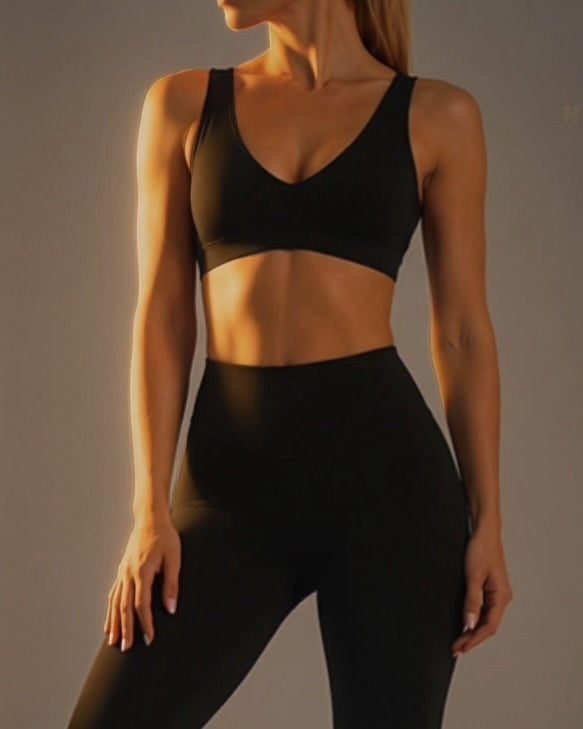 HI BALANCE Sportstop