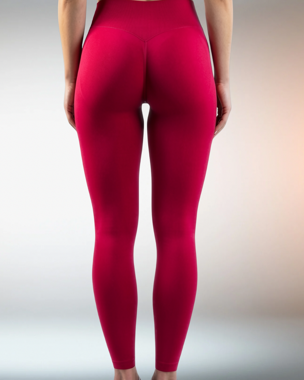 HI ENERGY Tights