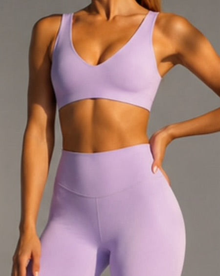 HI BALANCE Sportstop