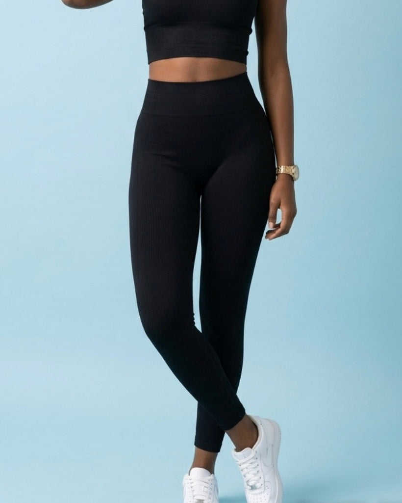 HI Ignite Tights