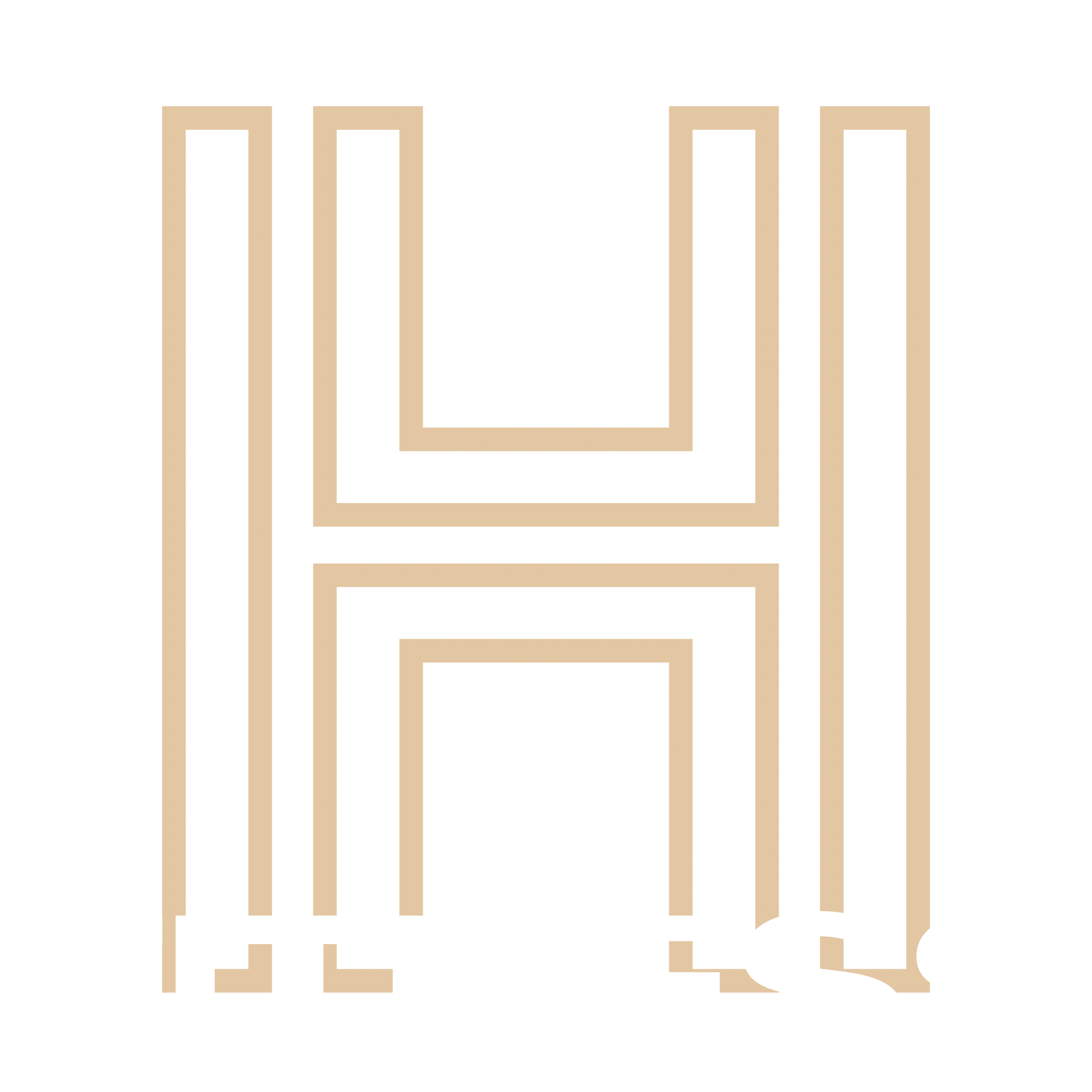 HI FITNESS