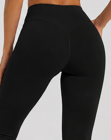 HI BALANCE Leggings