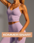 HI Balance Racerback Top
