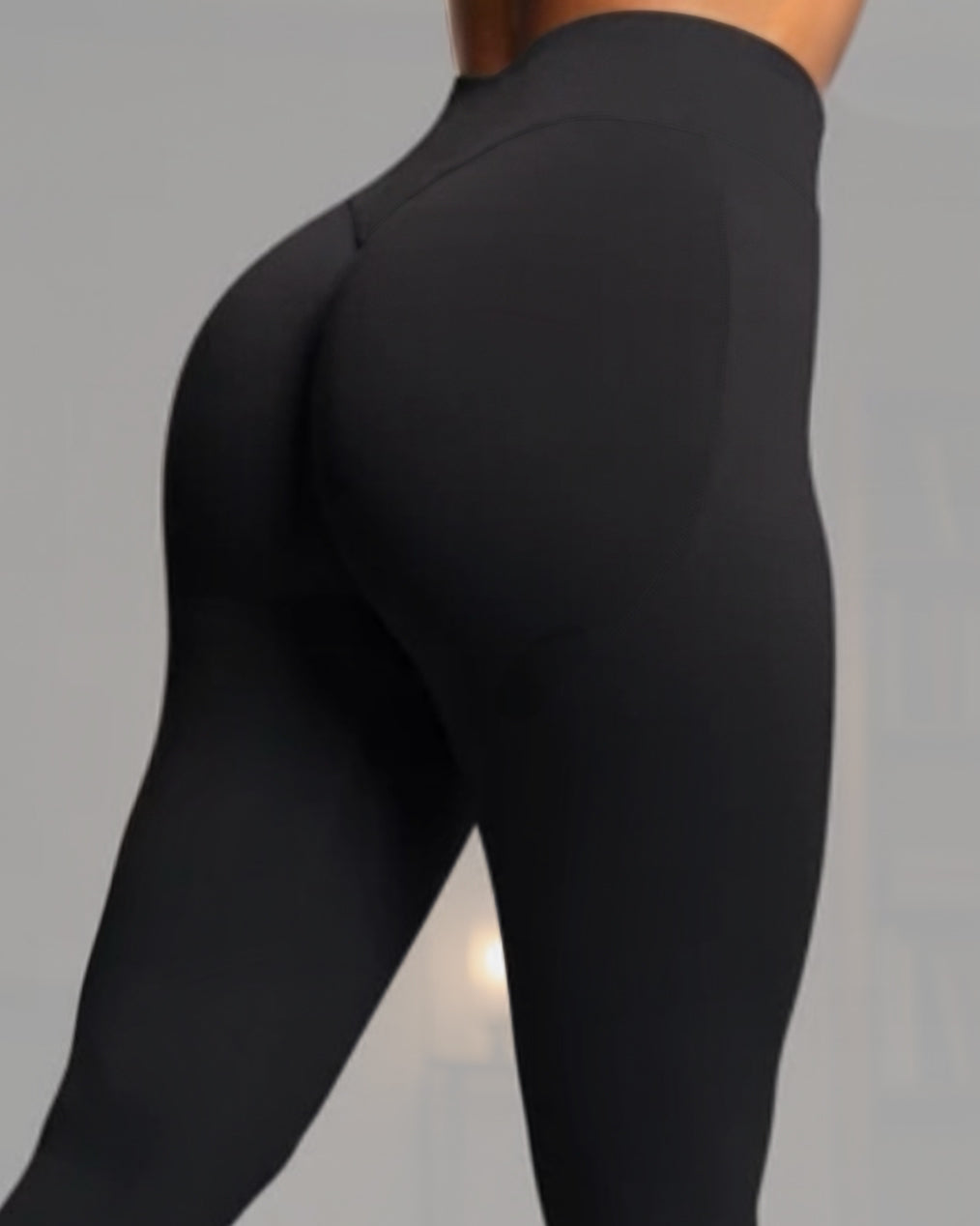 HI Ignite Tights