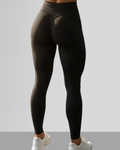 HI ENERGY Tights