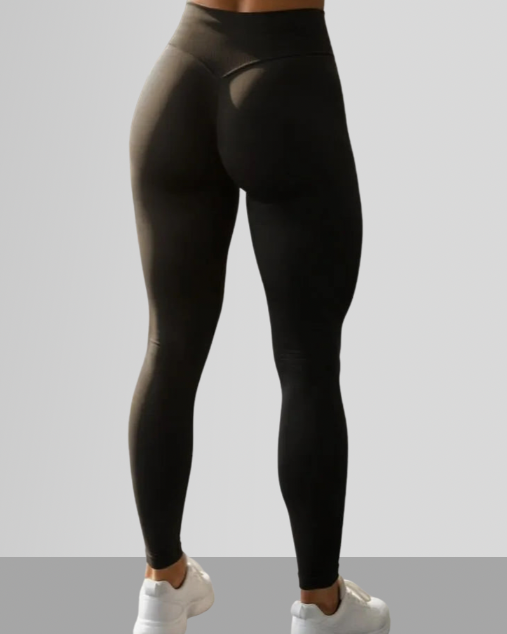 HI ENERGY Tights