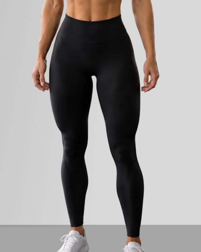HI ENERGY Tights