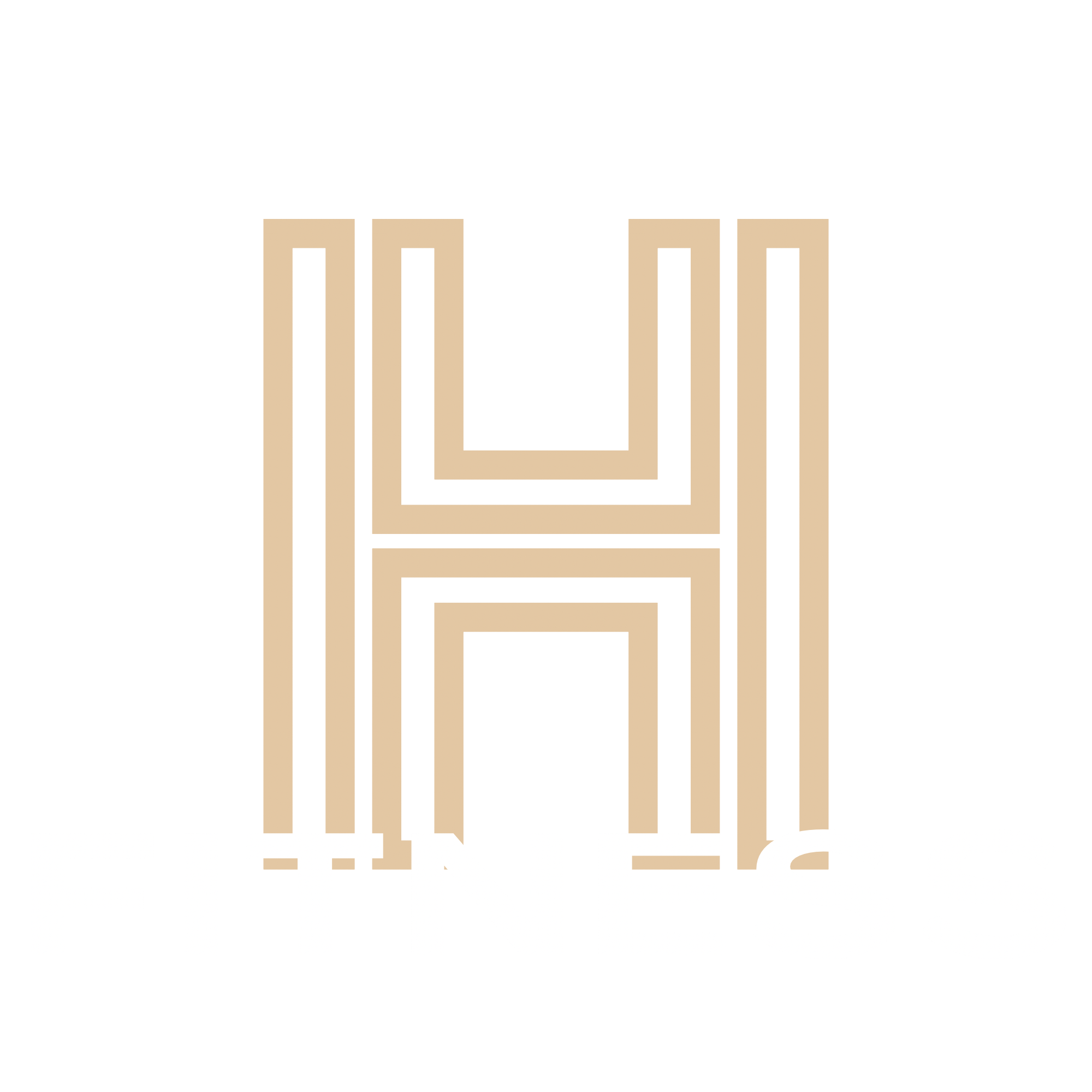 HI FITNESS